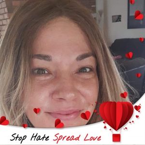 Meet your Posher, Jen